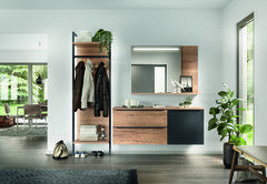 074161_20_Structura405