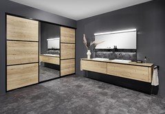 03_36_31093_22_Structura_405_M