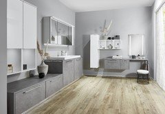 03_43_31395_22_StoneArt_305_M