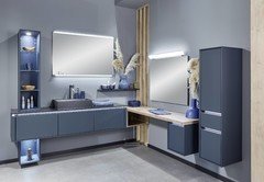 03_70_31401_23_Easytouch_966_M