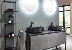 03_68_31305_23_Riva_889_M