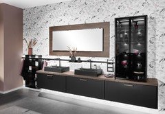 03_80_31310_23_Touch_340_M