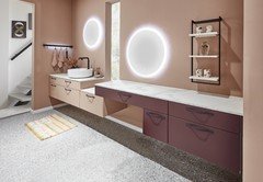 03_64_31320_23_Senso_492_M