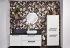 03_73_31016_22_Cascada_774_M