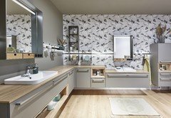 03_78_31313_23_Easytouch_970_M