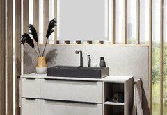 03_66_31302_23_Riva_842_M