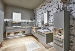 03_78_31314_23_Easytouch_970_M