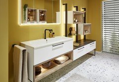 03_75_31349_23_Easytouch_967_M