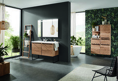 0546_19_Structura4051