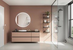 200420_23_Senso_492_M