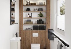 200190_21_Flash_450_M