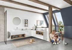 200221_23_Novalux_516_P