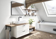 200090_21_Nordic_782_M