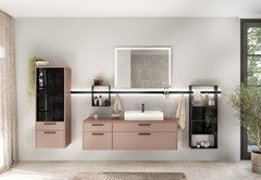 200250_23_Senso_492_M