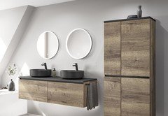 200530_23_Structura_402_M