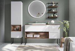 200541_23_Senso_490_M