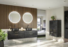 200130_21_Laser_463_M