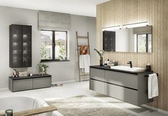 200000_22_Easytouch_970_M