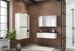 200140_21_Riva_891_M