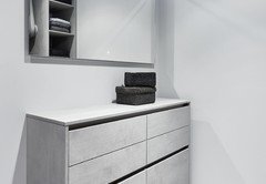 03_38_31104_22_Riva_892_D