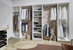 03_63_31291_23_Senso_488_M