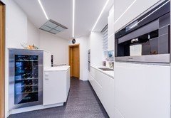 0006RR-KucheReichla0149