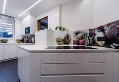 0008RR-KucheReichla0149