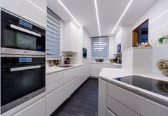 0011RR-KucheReichla0149