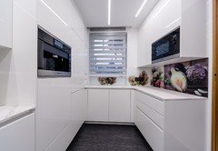 0026RR-KucheReichla0149