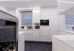 0017RR-KucheReichla0149