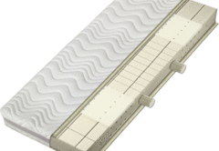 Orthopedica__MB3_neuer_Bezug_05_2631a579ec640fd7d93db70397d835d4