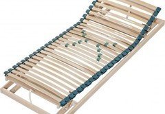 Betteinsatz_NATURALINE_KF_8f5576a52131ff9750569540c0a08ed8