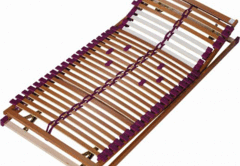 C-_Users_offic_Desktop_Betteinsatz_Multiflex-KF