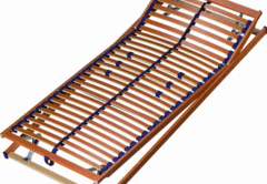 Betteinsatz_Royal-KF_c0a15783e0565fe3665621ce81bcad0d