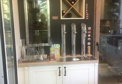 c1d41dfd-b169-4b7c-ac40-6e49020a2ef9