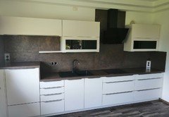 PHOTO-2019-07-04-15-57-32