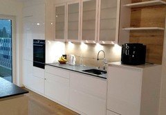 Drawetz-Küche-6-web