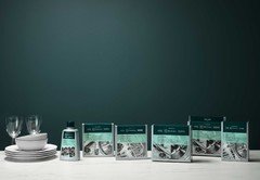 AEG-Reinigungsmittel-Bild-Web