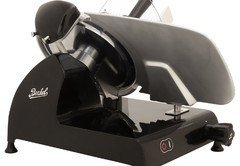 RED LINE 300 SCHWARZ