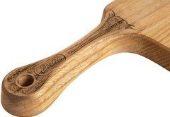 SCHNEIDEBRETT VOLANO