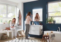 55420_19_Touch332_P-web