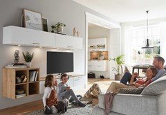 438_20_Touch332_Pweb