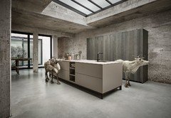 csm_next125_Kampagnenmotiv_2020_kl_c4c0ba310e csm_next125_Kampagnenmotiv_2020_kl_c4c0ba310e