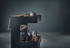 csm_next125_Trolley-3_b8332dd73a csm_next125_Trolley-3_b8332dd73a