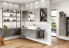 bad_riva839_beton_terragrau_nobilia