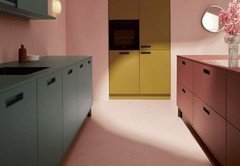 csm_K04_Kamp_Motiv_2704e2dbbb csm_K04_Kamp_Motiv_2704e2dbbb