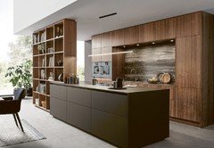 csm_next125_014_015_NX870-V492F_NX620-F685_HA_f64c637855 csm_next125_014_015_NX870-V492F_NX620-F685_HA_f64c637855