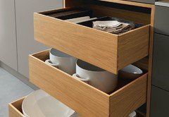 csm_next125_078_079_NX510-L277M_NX950-C2755_Auszug-2_1_1f000bf514 csm_next125_078_079_NX510-L277M_NX950-C2755_Auszug-2_1_1f000bf514