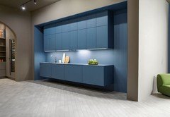 csm_K02_GS5_002_fde9981455 csm_K02_GS5_002_fde9981455