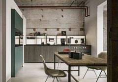 csm_next125_Kuechenmodell_NX640_1a3012f99e csm_next125_Kuechenmodell_NX640_1a3012f99e